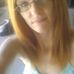 Pamela Deboard - Facebook