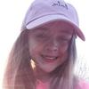 Pamela Deboard - @pamela_deboard2433 - TikTok