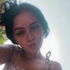 Pamela Deboard - @pameladeboard2 - TikTok