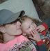 Pamela DeBoard - Facebook