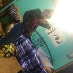 pamela - @pameladeboard12345 - Instagram