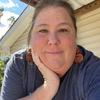 Pamela Simmons DeBoa - @pamelasimmonsdeboard - TikTok