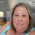 Pamela Simmons DeBoard - Facebook