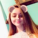Pameladeboard - @pameladeboard5768 - Instagram