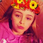 pameladeboard - @pameladeboard - Instagram