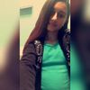pameladeboard - @cinderella2644928 - TikTok