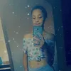 Pamela Canpos - @pameladecamposss - TikTok