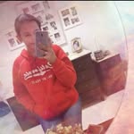 Pamela Cristina Mendes de Camp - @pamelacristinacristina16 - Instagram