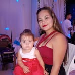 Pamela de Campo - Facebook