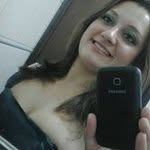 Pâmela de Campos - @pamela.decampos.56 - Instagram
