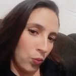 Pamela de Campos Alexandre - @pameladecampos202390 - Instagram