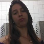 Pamela de Campos Alexandre - @pameladecamposalexandre - Instagram