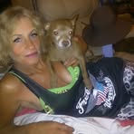 Pamela Decamp - Facebook