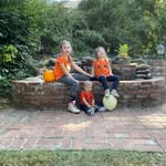 Pamela DeCamp - @pammyd973 - Instagram