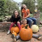 Pamela DeCamp - Facebook