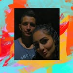Pâmela - @decampospamela09 - Instagram
