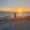 Pamela DeCamps - @pamela.decamps - TikTok