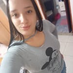 Pamela Gomes de  Campos - @pamelagomesdecampos - Instagram