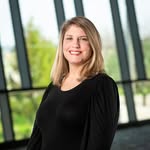 Pamela Purzecki DeCamp - @pdecamp11 - Instagram