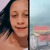 pameladecampos0 - @pameladecampos0 - TikTok