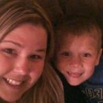 Pamela Deen - @pdeen2008 - Instagram