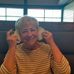 Pamela Deen - Facebook