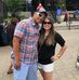 Pamela Deen - Facebook