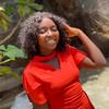 Pamela Deen-Turay - @pamela.deenturay - TikTok