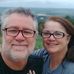 Pamela Godwin Deen - Facebook
