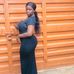 Pamella Deen - Facebook