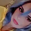 Pamela Dee Stankovic - @pamela.dee.stanko - TikTok