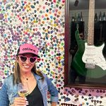 Pamela Dees - @pamleecakes - Instagram