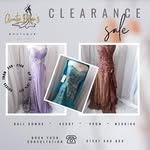 Pamela Dee's - @4333pamela - Instagram