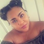 Pamela Dees - @pameladees - Instagram