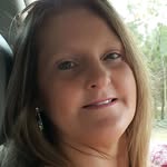 Pamela Dees - @quail_8853 - Instagram