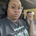 Pamela Dees - Facebook
