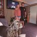 Pamela Dees - Facebook
