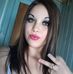 Pamela Días - Facebook
