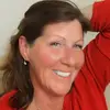 pameladees33 - @pameladees33 - TikTok