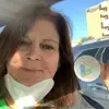 pameladeesturner - @pameladeesturner - TikTok