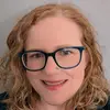 pamelawdees - @pamelawdees - TikTok