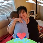 Pam Phillips Dellinger - Facebook