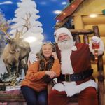 Pamela Dellinger - @pamdellinger68 - Instagram