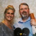 Pamela Dellinger - Facebook