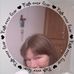 Pamela Dellinger - Facebook