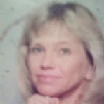 Pamela Dellinger - Facebook