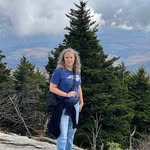 Pamela Dellinger - @pdellinger1 - Instagram