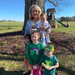 Pamela Dellinger - @pdell01 - Instagram