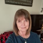 Pamela Dellinger Pendergrass - @pendergrasspamela - Instagram