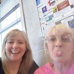 Pamela Dellinger Walker - @pameladellingerwalker - Instagram